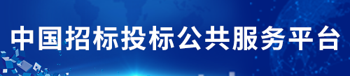 bsports下载