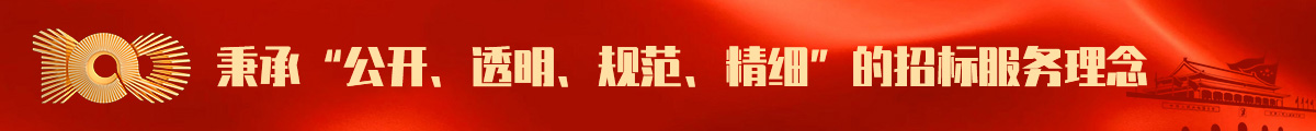 b体育官方体育app下载安卓